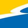 Steuerberaterkammer Mecklenburg-Vorpommern logo - Similar company to Leadpeak Gmbh