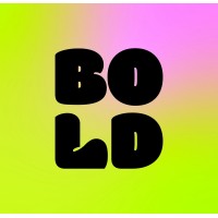 Bold x Mijal logo - Similar company to Indomniafilms