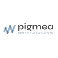 Pigmea Films logo - Similar company to Biplam Bidones Y Planeados Metalicos Sl