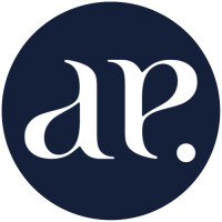 Affectexpect logo - Similar company to Addis Ai