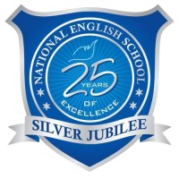 National English School