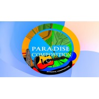 PARADISE COMPOSITION logo - Similar company to Association For The Advancement Of African Women Economists (Aaawe)