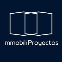 Immobili Proyectos logo - Similar company to Consultores Certus