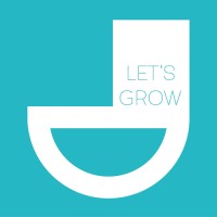 JUNTZ logo - Similar company to Eci Software Solutions | Voor Bouwbedrijven En Projectontwikkelaars