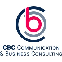 CBC - Communication & Business Consulting logo - Similar company to Cbc Consulting