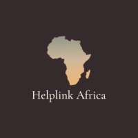 Helplink Africa logo - Similar company to Jetaga