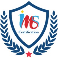 IMSC CERTIFICATIONS logo - Similar company to Imsc
