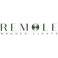 Remole logo - Similar company to Canqua