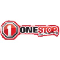 New Start Financial Corporation