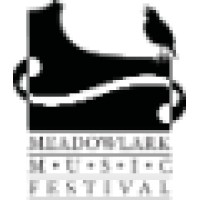 Meadowlark Music Festival