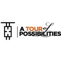 A Tour of Possibilities, LLC logo - Similar company to Black Chamber Of Memphis