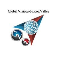 Global Visions-SV, Inc. logo - Similar company to Global Visions