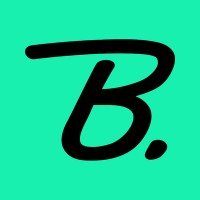 Biked logo - Similar company to Probikeshop
