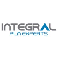 Integral Group logo - Similar company to Bespokely