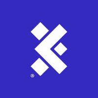 Tabadull for Marketing & E-services logo - Similar company to Bisaat | بِساط