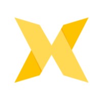 Xantion ICT logo - Similar company to Technica Groep