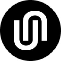 Unique Code Life logo - Similar company to Unicode