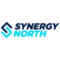 Synergy North logo - Similar company to Recycell Inc.