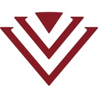 Vianello Pavimenti alla Veneziana - Venezia logo - Similar company to Masterbuild