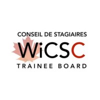 WiCSC Trainee logo - Similar company to Carleton University Department Of Cognitive Science
