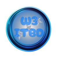 W3Itbd