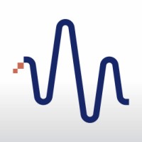Better Care logo - Similar company to Broomx