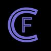 CodersFactory logo - Similar company to Devshreem Solutions Pvt. Ltd.