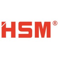 HSM GmbH + Co. KG logo - Similar company to Secure Transportation Ltd