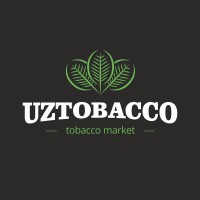 Uztobacco/Butcoin logo - Similar company to Bulksignature
