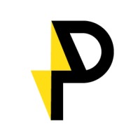 Puruli Culture&Art logo - Similar company to Indiewords