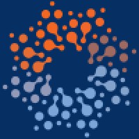 VersaSense logo - Similar company to Tesit