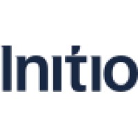 Initio logo - Similar company to Provakil