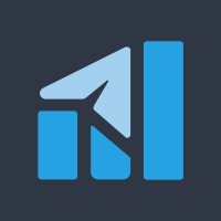 TGStat logo - Similar company to Getblogger