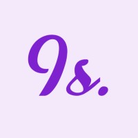 9Steps (SEO & Digital Marketing Agency) logo - Similar company to Ronixe - Digital Marketing Agency