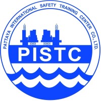 Pattaya International Safety Training Center logo - Similar company to Denray Marine Services Ltd