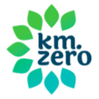 KM Zero Consultorias Sostenibles logo - Similar company to Traslog