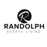 Randolph Estate Living logo - Similar company to Helios Lighting Incorporated