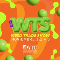 WTS logo - Similar company to Ticketapp