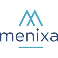 Menixa logo - Similar company to Altamaka