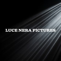 Luce Nera Pictures logo - Similar company to Rockedtwilight