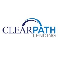 ClearPath Lending logo - Similar company to Clearpath Technology, Llc