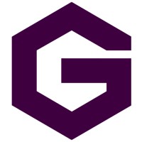 Gammite Ventures logo - Similar company to Altek Consulting