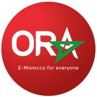 ORA TECHNOLOGIES logo - Similar company to Evooq