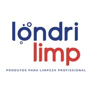 Londrilimp 🫧 logo - Similar company to Multquímica