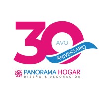 Panorama Hogar logo - Similar company to Modular System Eirl