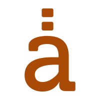TLA Architectes logo - Similar company to Tla Productions