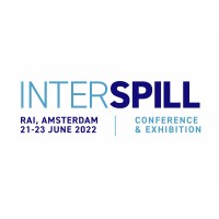 Interspill Conference & Exhibition logo - Similar company to Interspill 2025