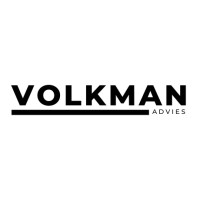 Volkman administraties & advies logo - Similar company to A4Lunchroom