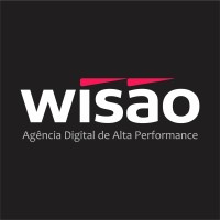 Wisão - Marketing Digital logo - Similar company to Doms Digital