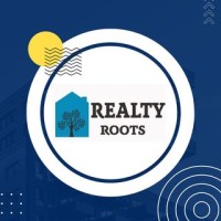 Realty Roots logo - Similar company to Bestocity Realtors